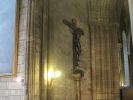 PICTURES/Paris - Notre Dame Cathedral/t_great bronze crucifix2.jpg